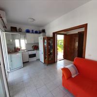 Flat in Greece, Central Macedonia, Center, 40 sq.m.