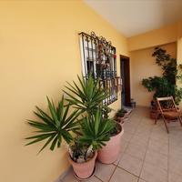 Flat in Greece, Central Macedonia, Center, 40 sq.m.