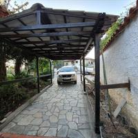 Other in Greece, Central Macedonia, Center, 100 sq.m.