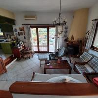 Other in Greece, Central Macedonia, Center, 100 sq.m.