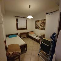 Other in Greece, Central Macedonia, Center, 100 sq.m.