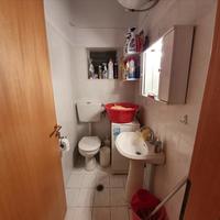 Other in Greece, Central Macedonia, Center, 100 sq.m.