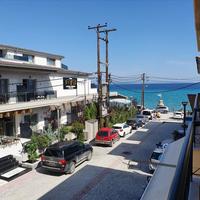 Квартира в Греции, Центральная Македония, Центр, 40 кв.м.