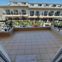 Квартира в Греции, Центральная Македония, Центр, 40 кв.м.