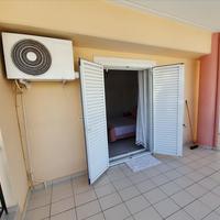 Квартира в Греции, Центральная Македония, Центр, 40 кв.м.