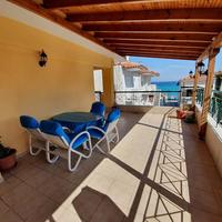 Квартира в Греции, Центральная Македония, Центр, 40 кв.м.