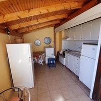 Квартира в Греции, Центральная Македония, Центр, 40 кв.м.