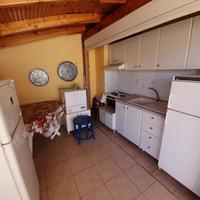 Квартира в Греции, Центральная Македония, Центр, 40 кв.м.