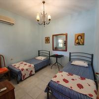 Квартира в Греции, Центральная Македония, Центр, 40 кв.м.