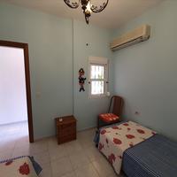 Квартира в Греции, Центральная Македония, Центр, 40 кв.м.