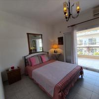 Квартира в Греции, Центральная Македония, Центр, 40 кв.м.