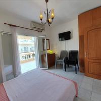 Квартира в Греции, Центральная Македония, Центр, 40 кв.м.