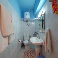 Квартира в Греции, Центральная Македония, Центр, 40 кв.м.