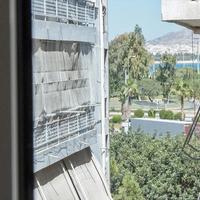 Квартира в Греции, Аттика, Афины, 68 кв.м.