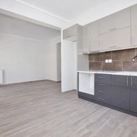 Квартира в Греции, Аттика, Афины, 68 кв.м.