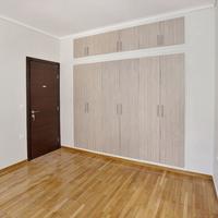 Квартира в Греции, Аттика, Афины, 68 кв.м.