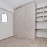 Квартира в Греции, Аттика, Афины, 68 кв.м.