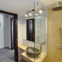 Квартира в Греции, Аттика, Афины, 68 кв.м.