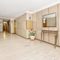 Квартира в Греции, Аттика, Афины, 68 кв.м.