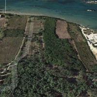 Земельный участок в Греции, Ионические острова