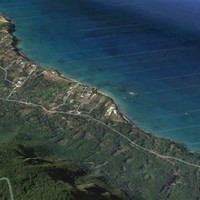 Земельный участок в Греции, Ионические острова