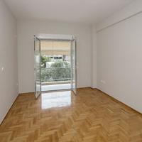 Квартира в Греции, Аттика, Афины, 68 кв.м.
