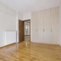 Квартира в Греции, Аттика, Афины, 68 кв.м.