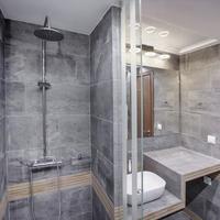 Квартира в Греции, Аттика, Афины, 68 кв.м.