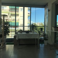 Квартира на Кипре, Ni, 99 кв.м.