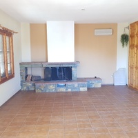 Other in Greece, Central Macedonia, Center, 135 sq.m.