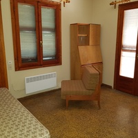 Other in Greece, Central Macedonia, Center, 135 sq.m.