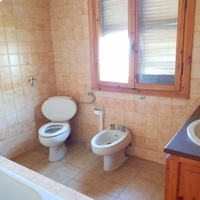 Other in Greece, Central Macedonia, Center, 135 sq.m.