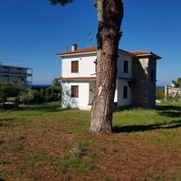 Other in Greece, Central Macedonia, Center, 135 sq.m.