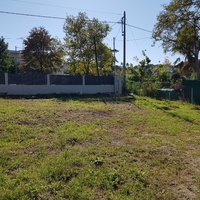 Other in Greece, Central Macedonia, Center, 135 sq.m.