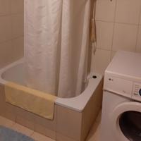 Flat in Greece, Central Macedonia, Center, 56 sq.m.