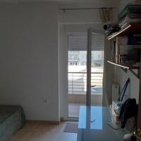 Flat in Greece, Central Macedonia, Center, 56 sq.m.