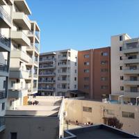 Flat in Greece, Central Macedonia, Center, 56 sq.m.