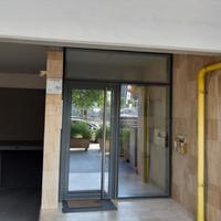 Flat in Greece, Central Macedonia, Center, 56 sq.m.