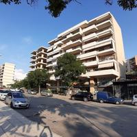 Flat in Greece, Central Macedonia, Center, 56 sq.m.