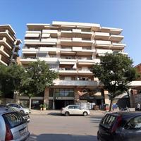 Flat in Greece, Central Macedonia, Center, 56 sq.m.