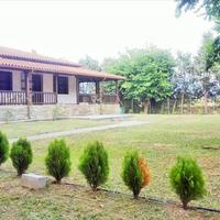 Other in Greece, Central Macedonia, Center, 190 sq.m.