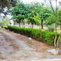 Other in Greece, Central Macedonia, Center, 190 sq.m.