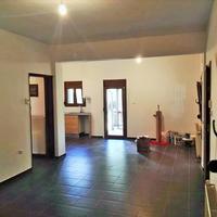 Other in Greece, Central Macedonia, Center, 190 sq.m.