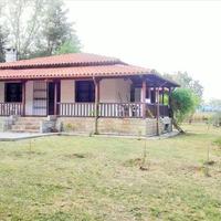 Other in Greece, Central Macedonia, Center, 190 sq.m.