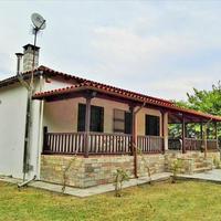 Other in Greece, Central Macedonia, Center, 190 sq.m.