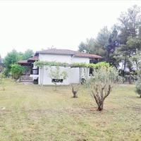 Other in Greece, Central Macedonia, Center, 190 sq.m.