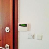 Other in Greece, Central Macedonia, Center, 190 sq.m.