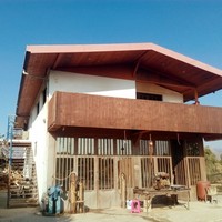 Другое в Греции, Крит, Ханья, 280 кв.м.