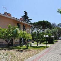Villa in Italy, San Remo, 240000 sq.m.