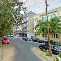 Business center in Greece, Central Macedonia, Center, 294 sq.m.